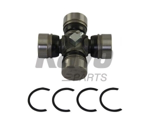 DUJ-9012 KAVO PARTS 